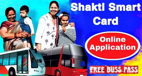 hrtc smart card online apply|hrtc online bus pass.